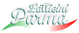 Latticini Parma